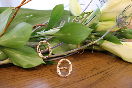 Solar Ring