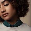 Chloe Collar